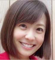 小林麻耶