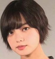 平手友梨奈