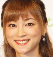 吉澤ひとみ