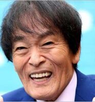 平尾昌晃