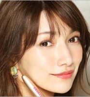 元モー娘。のゴマキ