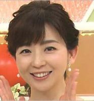 松尾由美子