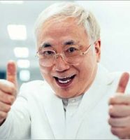 高須クリニック・高須克弥院長