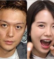 ワンオクToru＆弘中綾香アナ