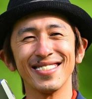 梶原雄太