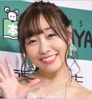須田亜香里