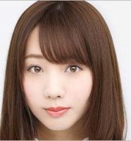 能條愛未（のうじょうあみ）