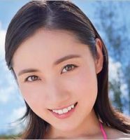 紗綾（さあや）