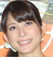 上原多香子