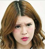 ANRI・坂口杏里(さかぐちあんり)