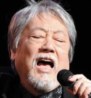 沢田研二(さわだけんじ)