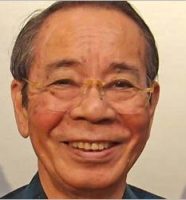 田中信夫