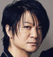 GLAY・TERU
