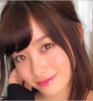 橋本環奈(ハシカン・はしもとかんな)