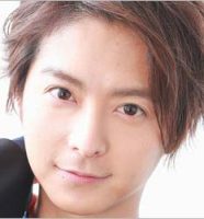 小池徹平(こいけてっぺい)