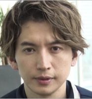 大倉忠義