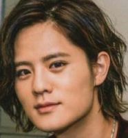 岡本圭人（Hey! Say! JUMP）