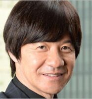内村光良