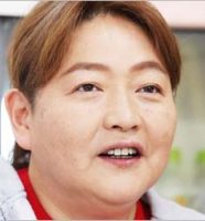 長与千種(ながよちぐさ)