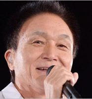 小田和正