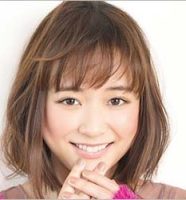 大原櫻子