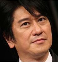 川崎麻世