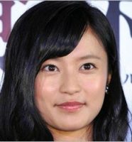 小島瑠璃子(こじるり)