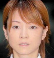 吉澤ひとみ