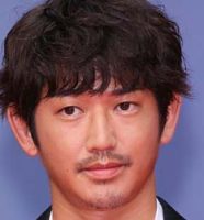 瑛太