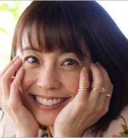 小林麻耶