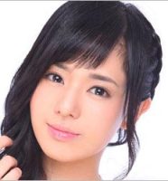 蒼井そら