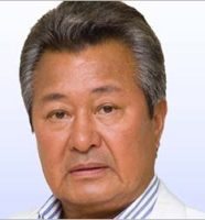 梅宮辰夫