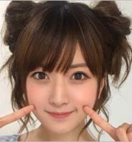 須藤凜々花