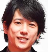 二宮和也