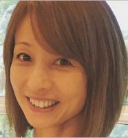 花田美恵子