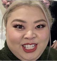 渡辺直美