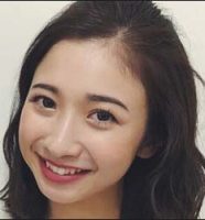 田原可南子