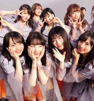AKB48