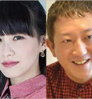 あ～ちゃんとサバンナ高橋