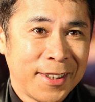 ナインティナイン岡村隆史