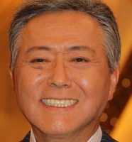小倉智昭