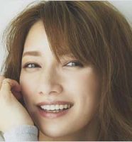 後藤真希