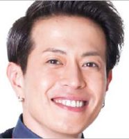 友井雄亮