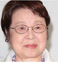 市原悦子