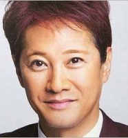 中居正広