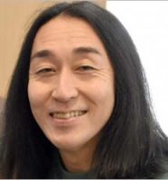 キートン