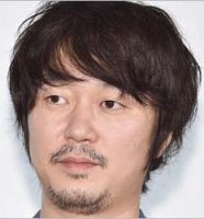新井浩文