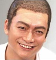 市川カニ蔵