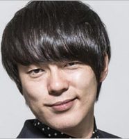 ウーマンラッシュアワー村本大輔