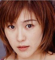 グローブKEIKO